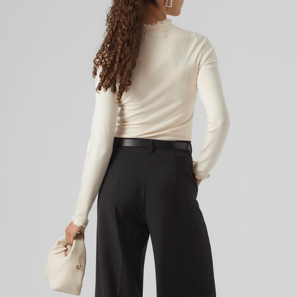 Vero hot sale moda knitwear